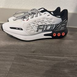 Adidas Trainers