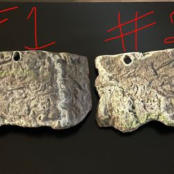 ZooMed Size Large Turtle Dock (quantity:2)