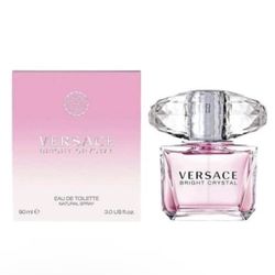 Versace Perfume 