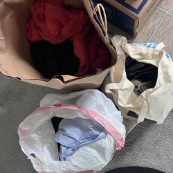 Free Clothes Shoes Cheap Jewelry