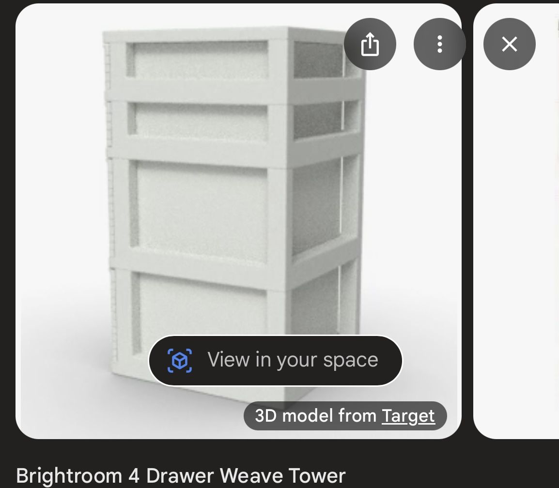 4 Draw Tower 