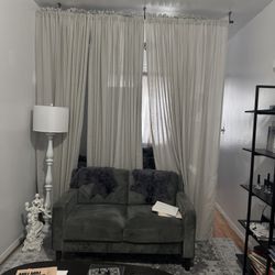 MOVING SALE - EAST VILLAGE