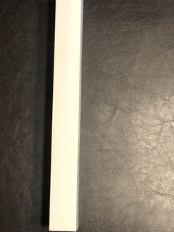 Apple Watch ⌚️ Serie 3 Empty Box