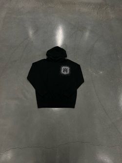 Amiri Hoodie