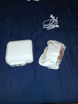 CN69 Nebulizer