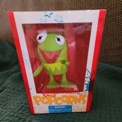 Kermit Vinylmation