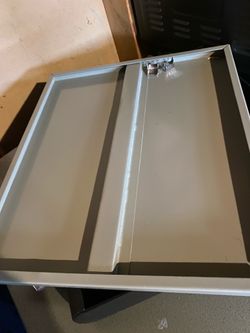 Brinks Home Security Fireproof Safe