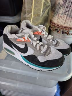 Nike Women's Air Max Correlate Running Shoes