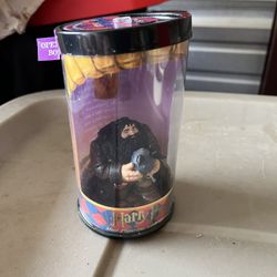Harry Potter Collectibles $10 Ea Or All $35