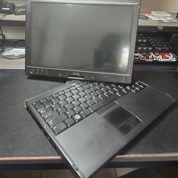 DELL XT2 14 "