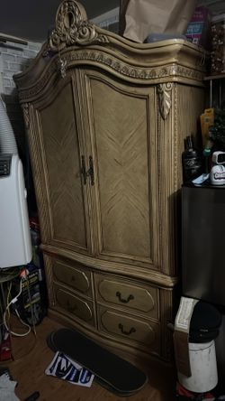 Mueble