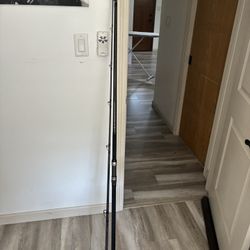 Shimano Tiralejo Surf Spinning Rod - TRS110MHA