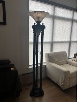 Light stand