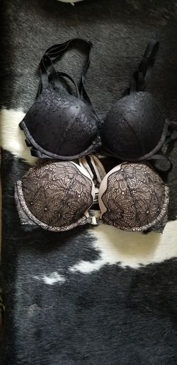 Victoria Secret Bras