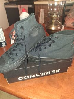 Converse