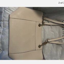 Brand New Calvin Klein Bag 