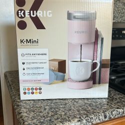 Keurig