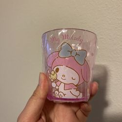 Cute Cup- $5 EACH 