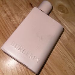 Burberry Her Edp Intense 
