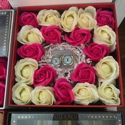 Regalos