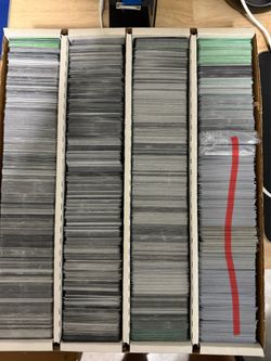 Pokemon code cards
