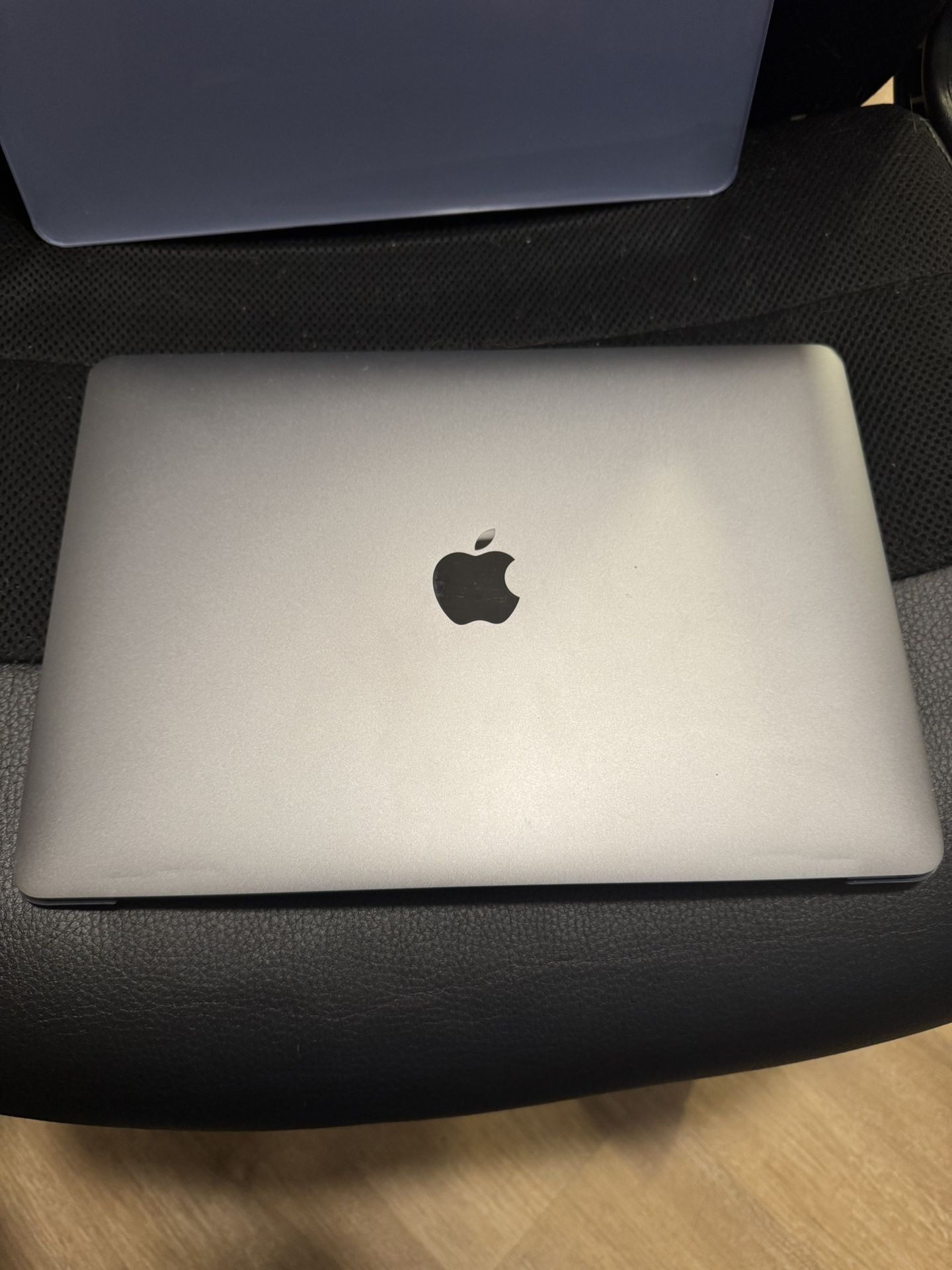 Macbook Pro 2016