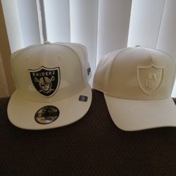 Brand New Button Fit Hats