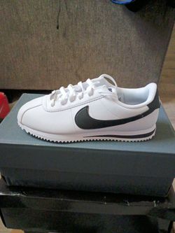 Nike cortez