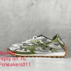 B.OTTEGA V.ENETA Orbit Runner B.V (5)
