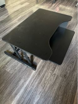 Standing Desk