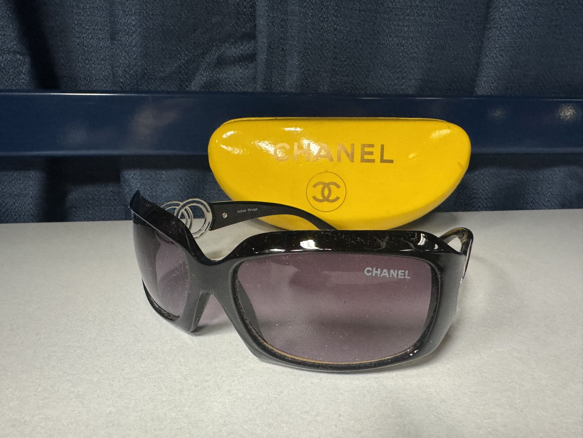 Sunglasses