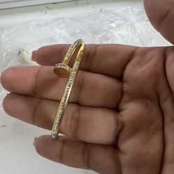 Women’s Bracelet