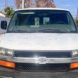 Chevrolet 2014 Truck