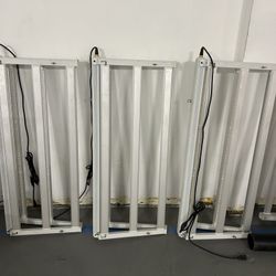 Lux 645 Pro Led Grow Lights For Sale