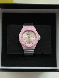 Invicta Watch women