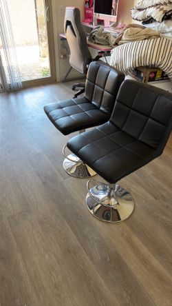 table stools