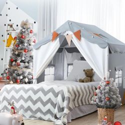 Kids Play Tent 