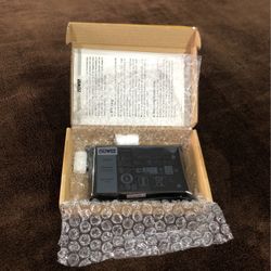 Rechargeable Laptop Battery 