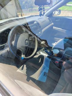 2006 Toyota Camry