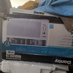 Air Conditioners 