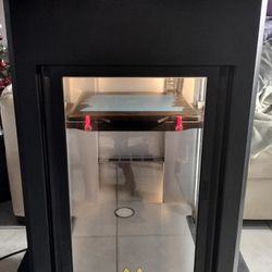 Markerbot Replicator Z18 3-D Printer! Works Very Well!! Super Large Capacity: Read!! 