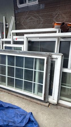 Retrofit Windows for Sale