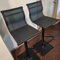 Barstools