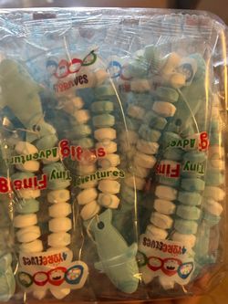 Kids birthday decor