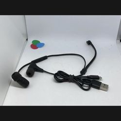 Jaybird Sport Bluetooth Headset - Blackout