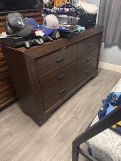 Drawer