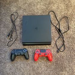 Used PS4 for Sale in Longview WA OfferUp