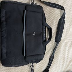 Computer Bag 