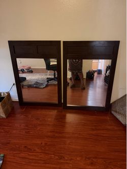 Like New Samsung Smart TV 60–65” • White Sectional • NEW Cat Tower • Moving Sale