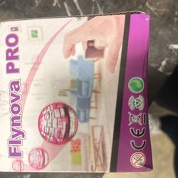 Flynova PRO